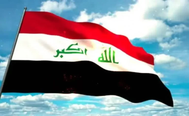 كلمه عن الوطن العراقي 50 عبارة قوية في حب العراق