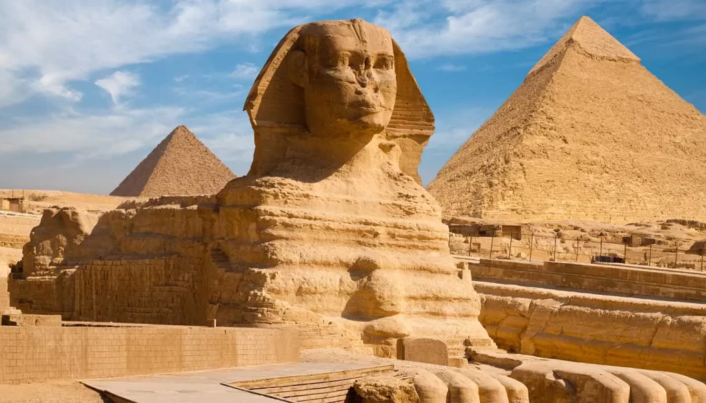 كلمه عن الوطن مصر للإذاعة قوية.
