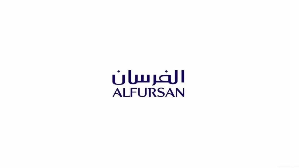 كم اشتراك عضوية الفرسان