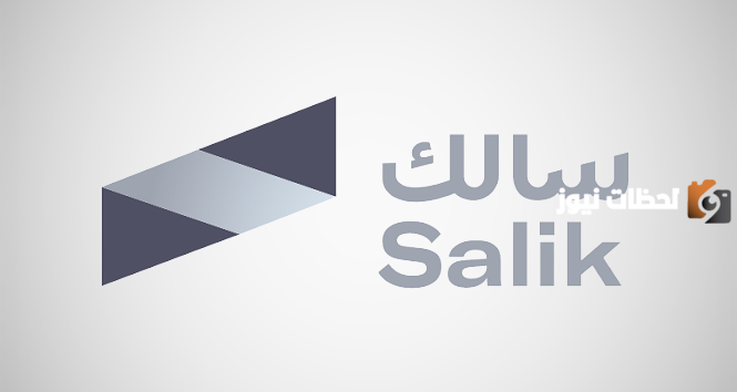 كم تخصيص اسهم سال 1447 كحد أدنى للفرد الواحد في السعودية