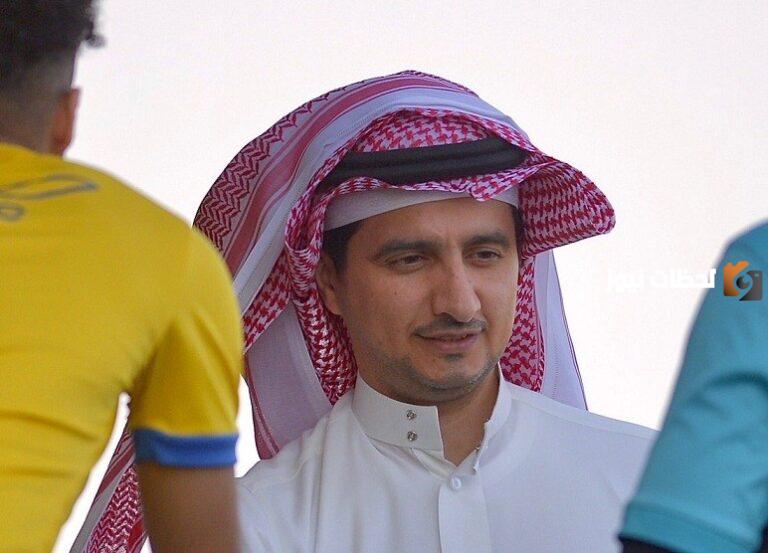 كم ثروة عبدالرحمن الحلافي 2025