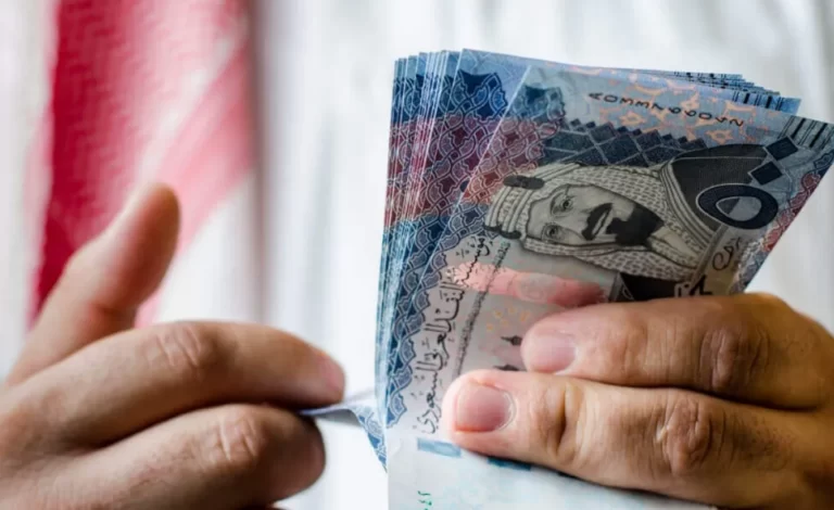 بعد أنباء زيادة الرواتب | كم راتب المرتبة الخامسة 1447 في سلم رواتب الموظفين العام