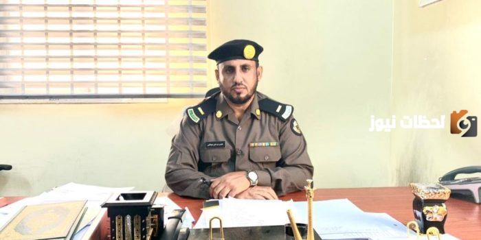 كم راتب تقاعد رئيس رقباء