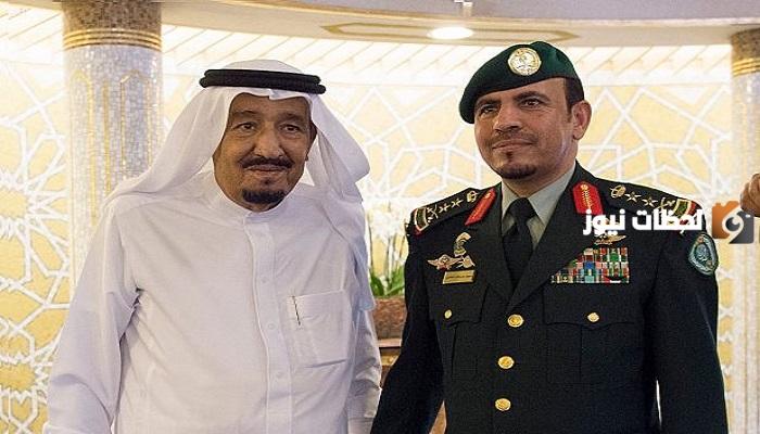 كم راتب فريق اول 1447 في السعودية وعدد الأشخاص الحاملين لهذه الرتبة