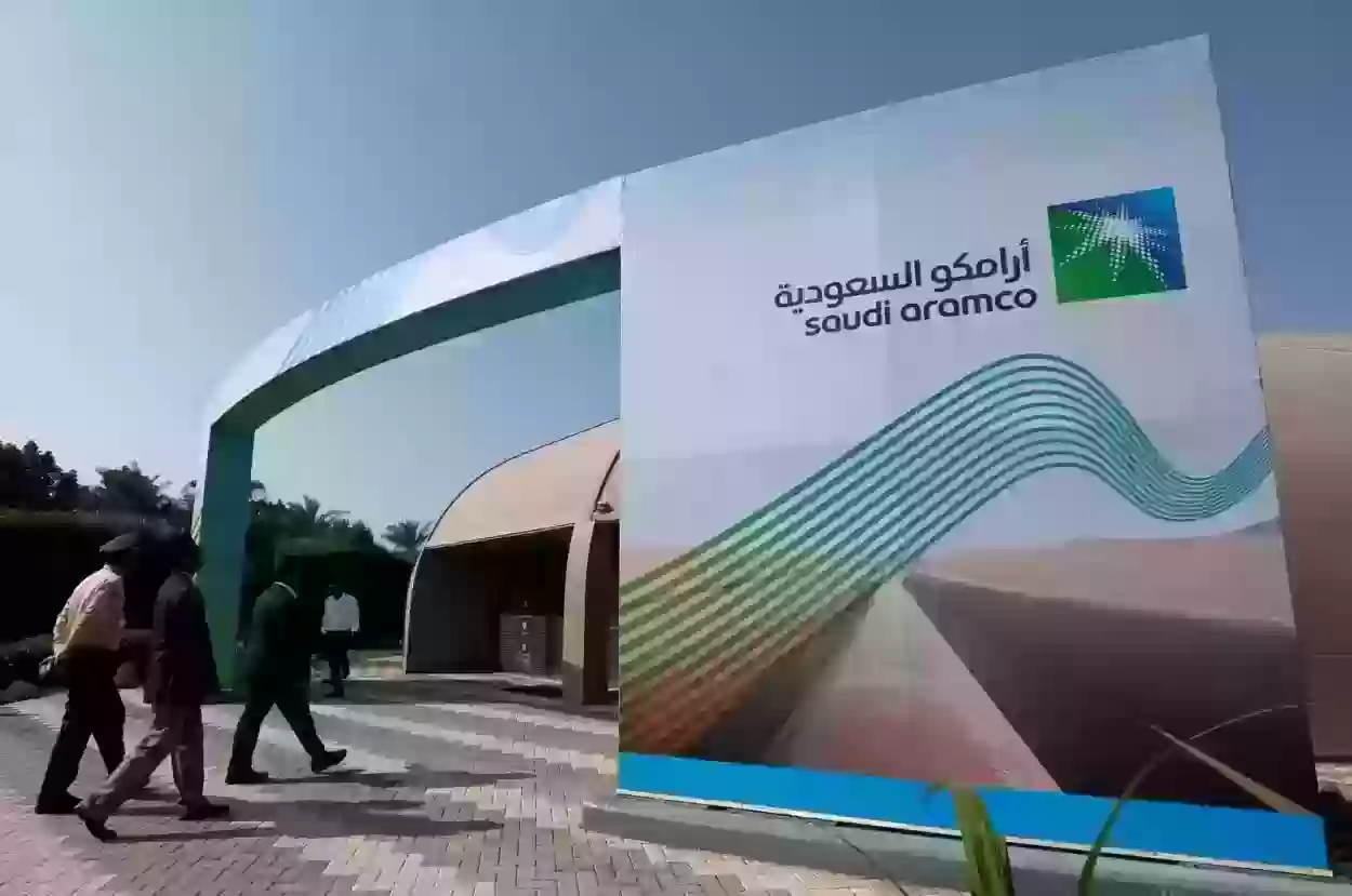 كم راتب قريد 12 في ارامكو 1447 والبكالوريوس قريد كم؟