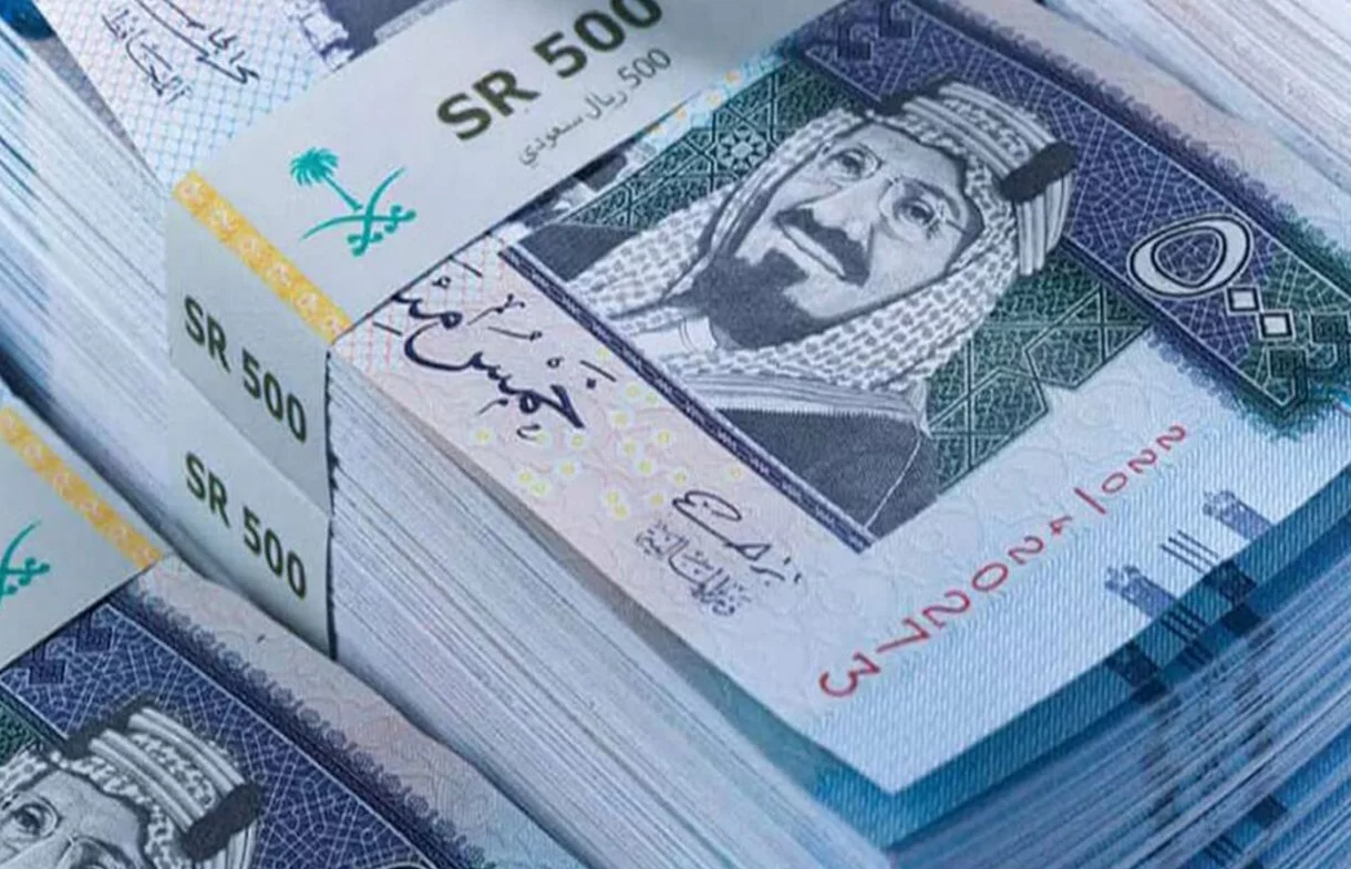 كم راتب مدير المدرسة في السعودية 1447 جدول رواتب المعلمين الجديد 2025