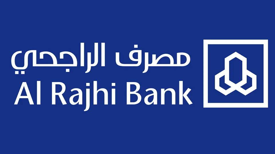 كم راتب مدير بنك الراجحي بكالوريوس