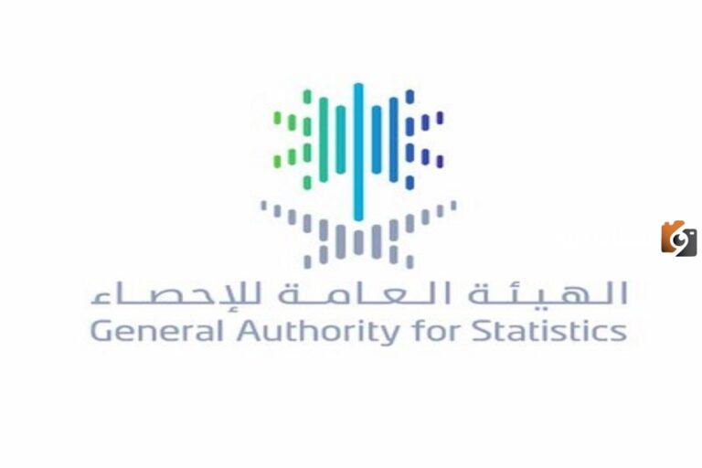 كم رواتب المتعاونين في التعداد السكاني 1447