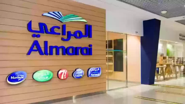 كم رواتب المهندسين في شركة المراعي 1447 وأبرز مميزات العمل في شركة المراعي
