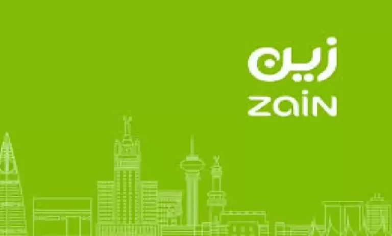 كم سعر خط زين العادي 1447 وما هي أبرز باقات زين للإنترنت والمكالمات