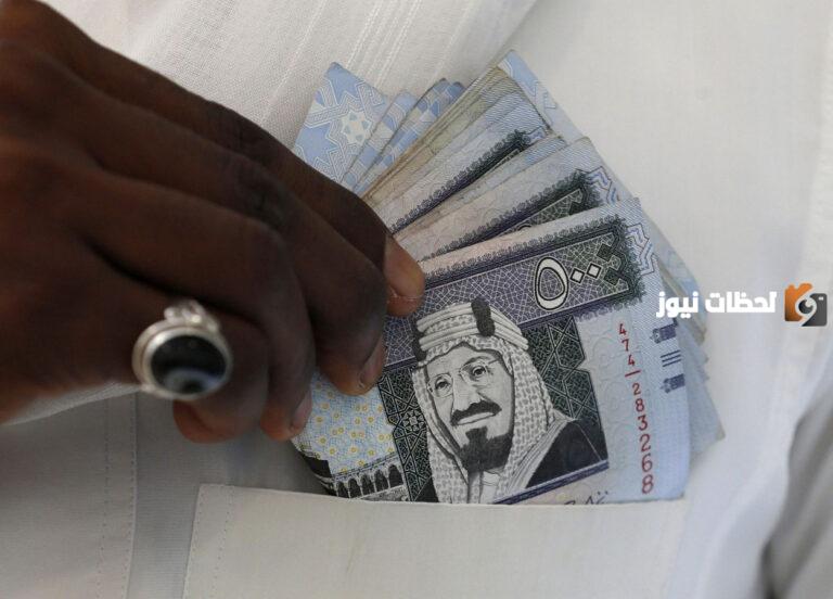 كم سنة من رتبة رئيس رقباء الى ملازم 1447 في السعودية؟