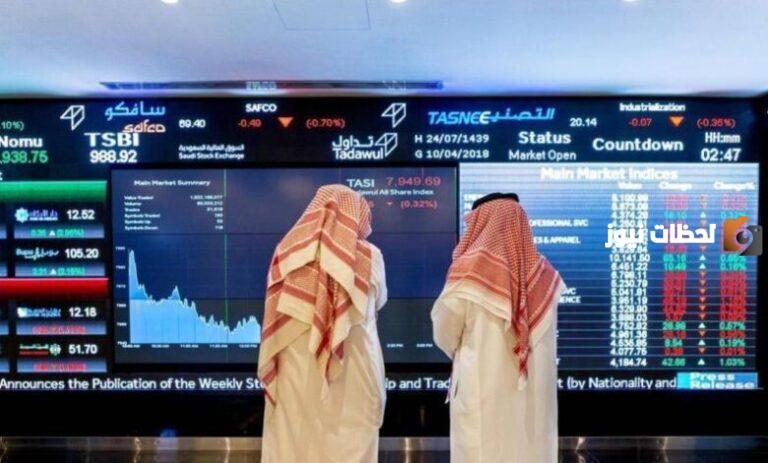 كم عدد اسهم شركة الدوائية وسعر سهم الدوائية وهل الدوائية توزع ارباح؟