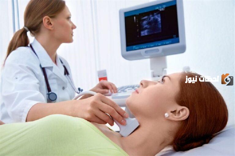 كم عدد جلسات الكيماوي لسرطان الغدد اللمفاوية؟