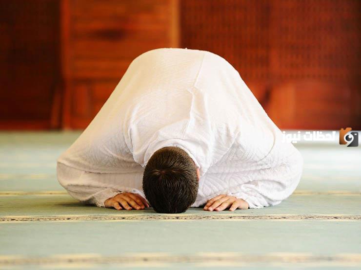 كم عدد ركعات صلاة الجمعة؟ وما فضل صلاة الجمعة؟