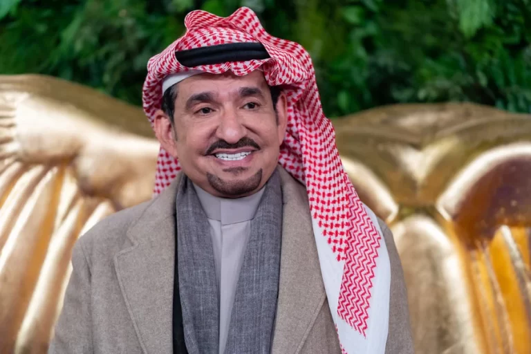 كم عدد زوجات عبدالله السدحان وكم عمره