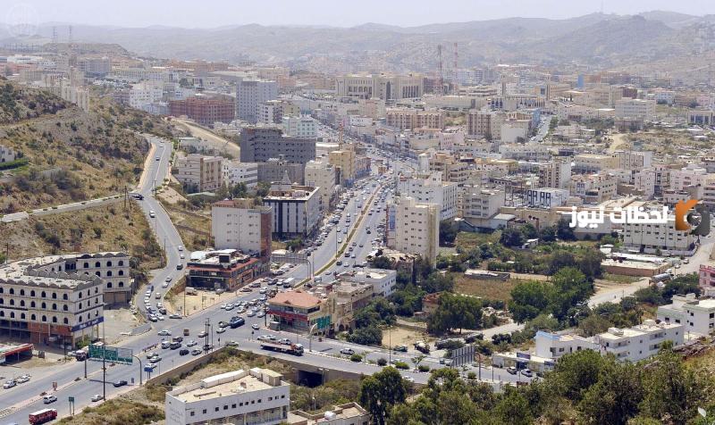 كم عدد سكان منطقة الباحة