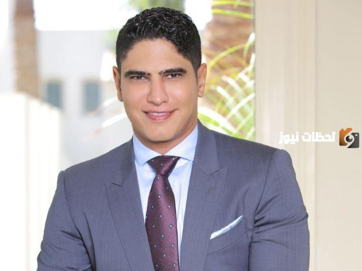 كم عمر أبو هشيمة
