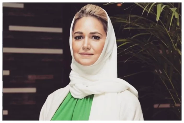 كم عمر الاميرة الجوهرة بنت ممدوح ابن عبدالرحمن بن سعود ومن زوجها
