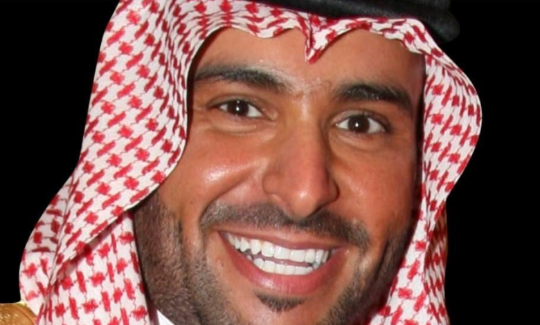 كم عمر يزيد الراجحي