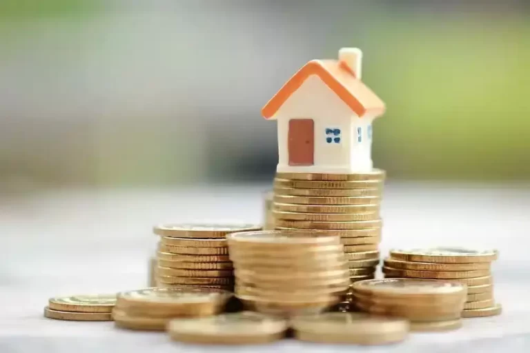 كم مبلغ الدفعة الإضافية للبناء الذاتي الراجحي 1447 وما هي شروطها؟