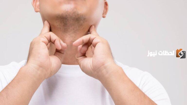 كم مدة علاج سرطان الغدد اللمفاوية؟
