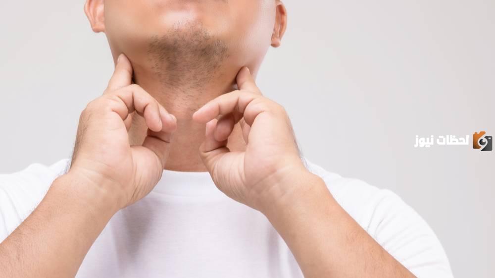 كم مدة علاج سرطان الغدد اللمفاوية