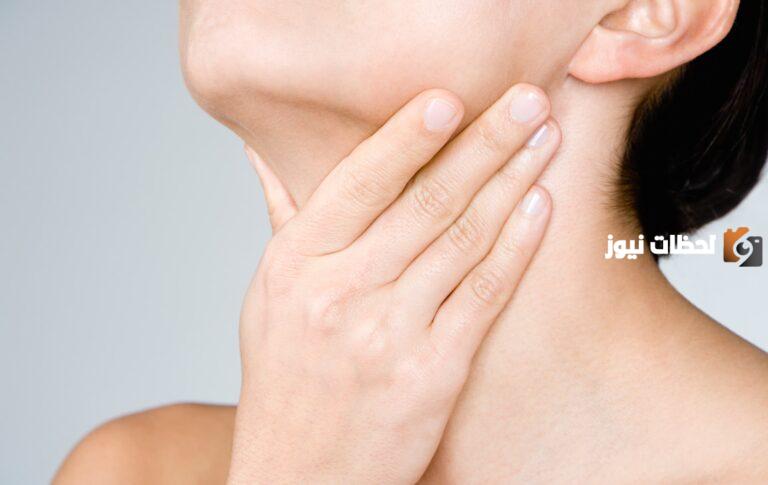 كم مدة علاج سرطان الغدد اللمفاوية؟