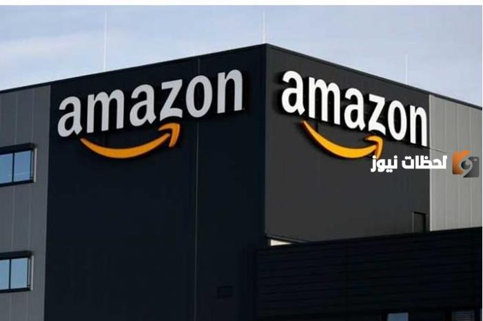 كم يستغرق توصيل امازون السعودية