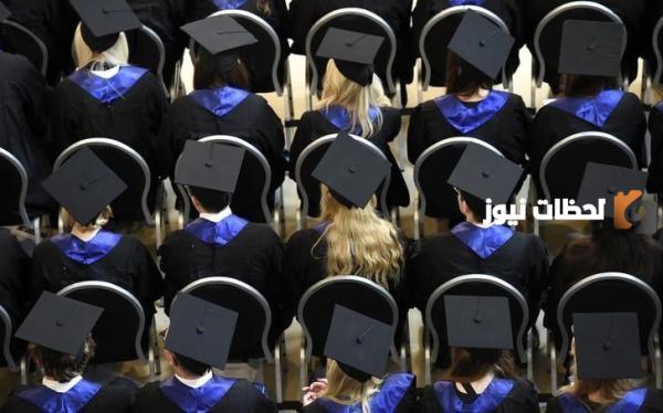 كم يستغرق طلب الابتعاث وهل الابتعاث يطلب تحصيلي؟