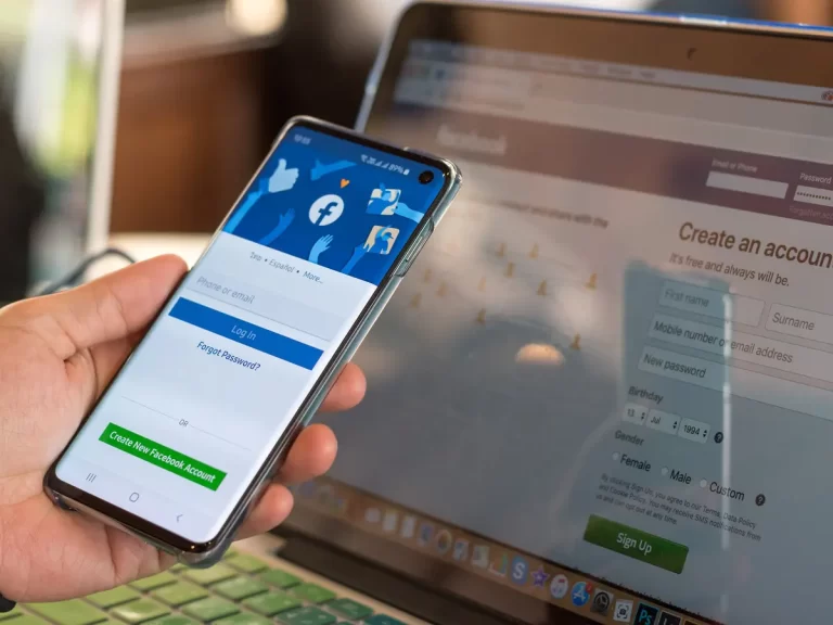 كود اختراق فيس بوك بثواني 2025 موقع اختراق الفيس بوك بمجرد الضغط على الرابط التالي