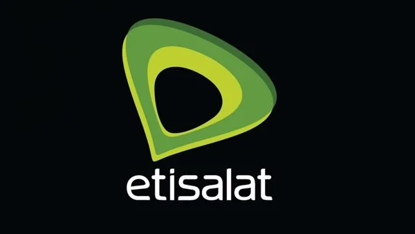 كود ضعف شبكة اتصالات