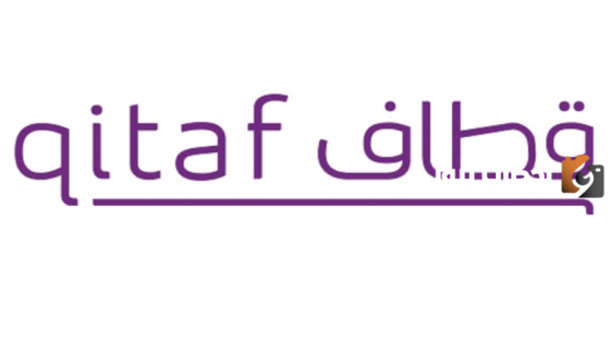 كيف أزيد نقاط قطاف بدون شحن وكم تساوي ريال سعودي؟