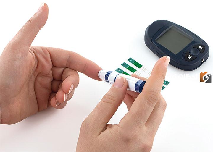 كيف أعرف إني شفيت من مقاومة الإنسولين؟