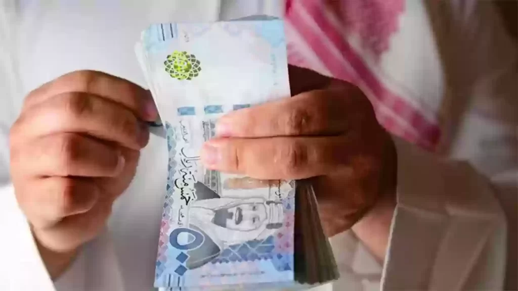 كيف احصل على قرض وانا عاطل بدون كفيل