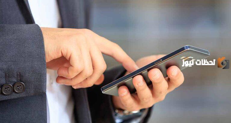 كيف اسوي سيره ذاتيه 1447 احترافية عن نفسي وماذا اكتب فيها