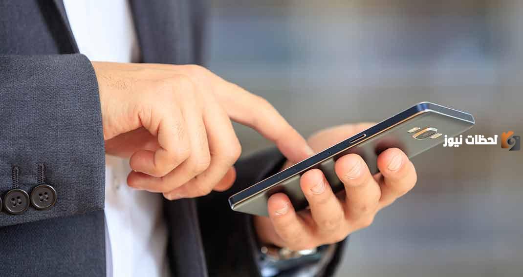 كيف اسوي سيره ذاتيه 1447 احترافية عن نفسي وماذا اكتب فيها