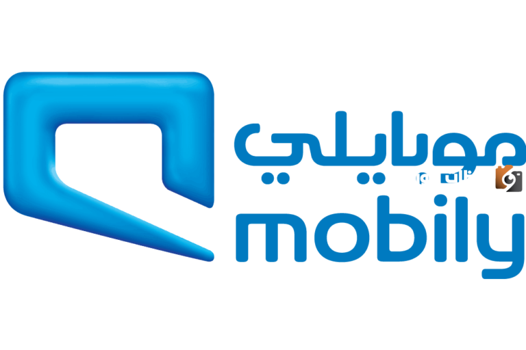 كيف اسوي كول مي موبايلي باستخدام كود الخدمة 1447