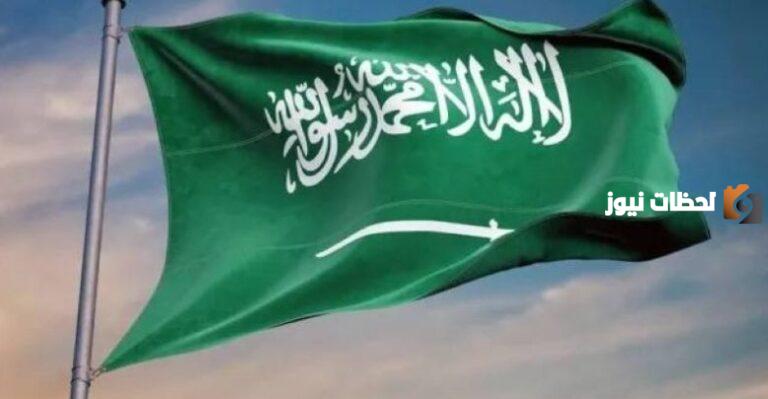 من اول رئيس لديوان المظالم في السعودية وما إنجازاته ومدة ترأسه