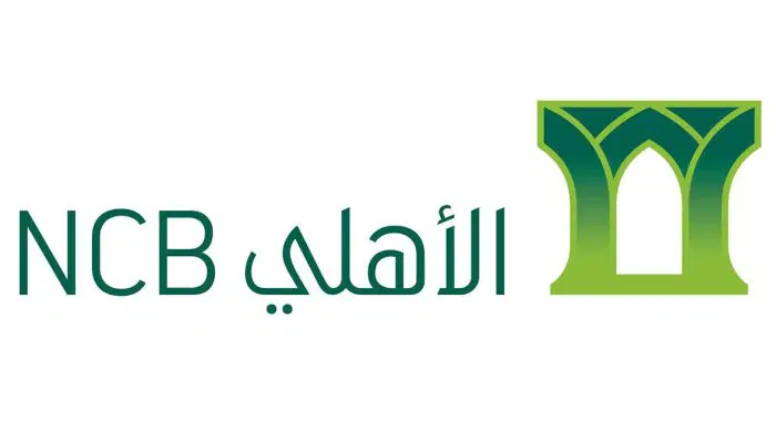 كيف اطلع كشف حساب من تطبيق الاهلي