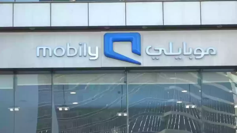 كيف اعبي كرت على جوال 1447 موبايلي