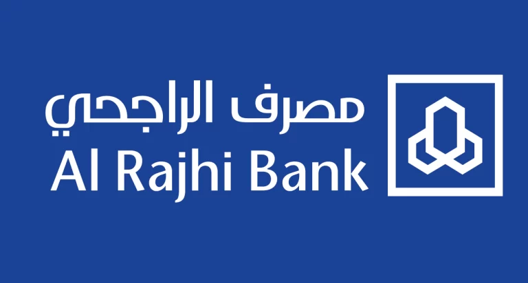 كيف اعرف الرقم المرجعي للحوالة 1447 في كافة البنوك السعودية؟