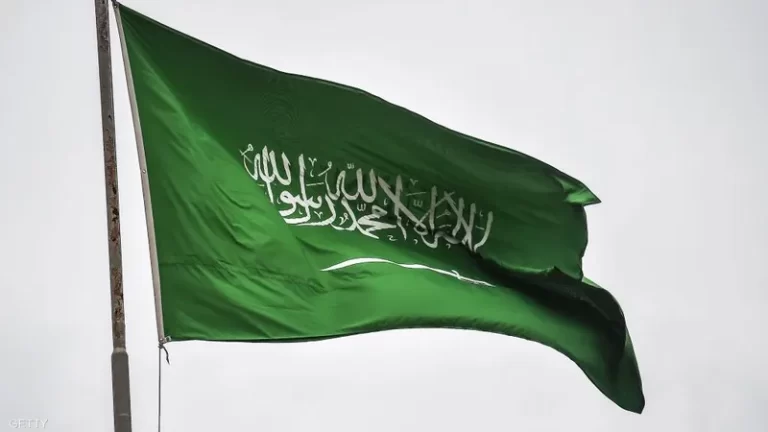 كيف اعرف ان برقيتي وصلت الديوان 1447 وكم تستغرق المعاملة في الديوان الملكي السعودي؟
