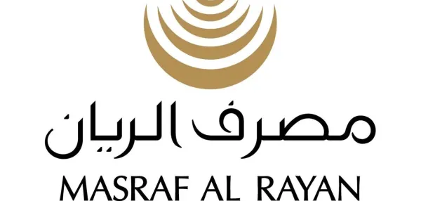 كيف اعرف عدد اسهمي في مصرف الريان