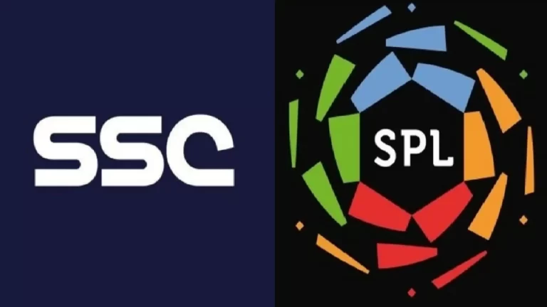 الخطوات بالتفصيل | كيف اغير المعلق في ssc السعودية