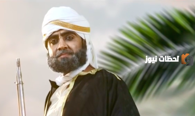كيف السبيل الى وصالك دلني مكتوبة