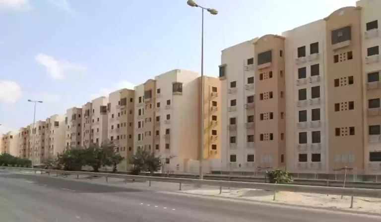 كيف طريقة التسجيل في اسكان للمطلقات والارامل 1447 وما هي طريقة الاستعلام عن الاستحقاق؟