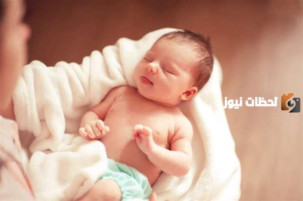 كيف يمكنني تسجيل المواليد الجدد إلكترونيًا عبر منصة أبشر في المملكة العربية السعودية