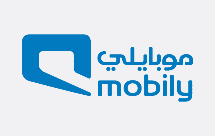 كيف يمكنني شحن موبايلي من الراجحي بالخطوات 1447