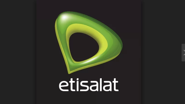 كيفية الاستعلام عن رصيد اتصالات كاش 2025 كود معرفة رصيد اتصالات