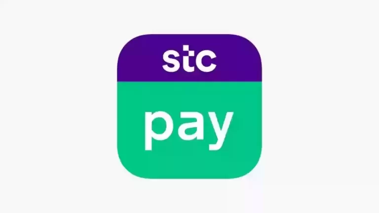 للدعم الفني .. كيفية التواصل مع خدمة عملاء STC Pay
